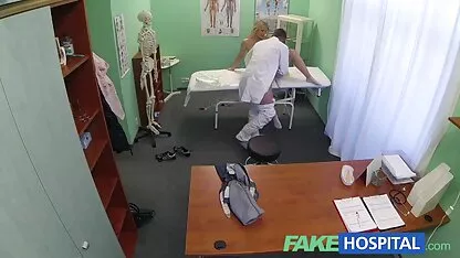 Chị hãy để bạn trai của cô khi cô phim sec nguoi cho ấy ngủ