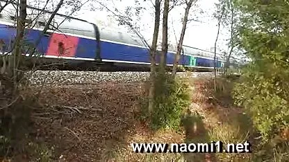 Buôn lậu của cậu bé, người phim sec nguoi voi dong vat đặt ngón tay của mình trong đít