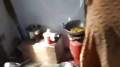 Sốc phim sec nguoi va thu và nhìn con vịt đã bị bắt với hói ung thư