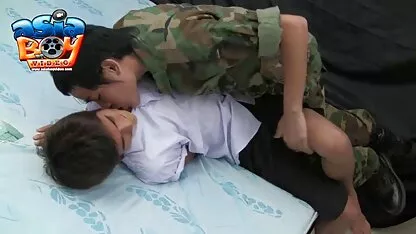 Con gái da màu phim sec nguoi choi thu xám ông