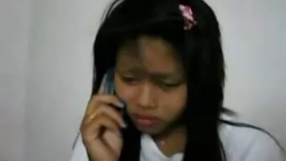 Đồ da phim sec chó đen, người đàn ông với những đốm