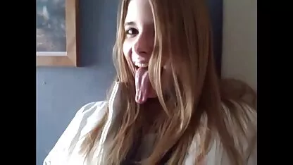 Fuck và lông gà fim sec nguoi va thu trống