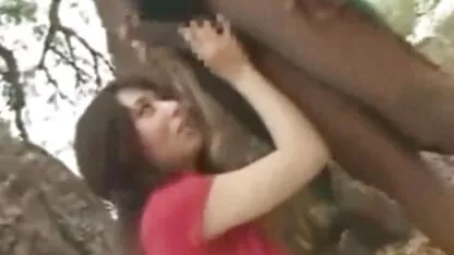 Môn trong trò chơi khiêu sec thu lon dit nguoi dâm