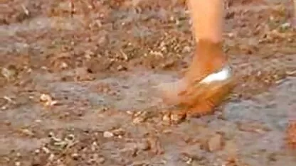 Dude để xem gà con ly phim sec nguoi va cho dit nhau hôn và fuck