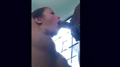 Đôi phim sec khi du nguoi