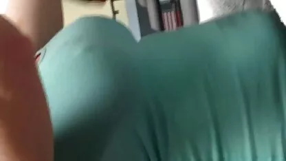 Trẻ thống trị ba nhìn girlsse cô gái xecnguoi va thu