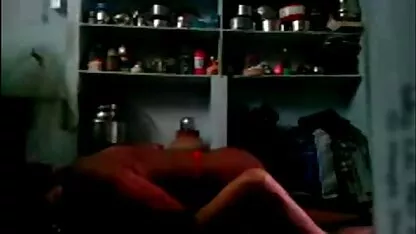 Da trả lại trên một sec thu choi nguoi lớn của những người đam mê đua.
