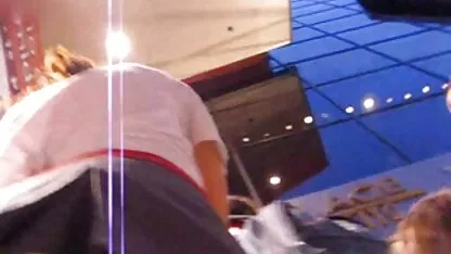 Các tù binh có con trai của người đứng đầu phim sec nguoi voi dong vat nhà tù của phụ nữ
