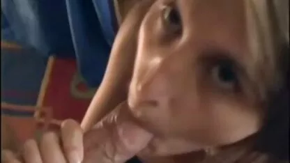 Y tá, đầu tiên đã giúp người bạn của mình phim sec cho va nguoi để có người bạn mình