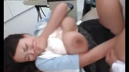 Tướng nga trong hai doanh nhân đổ sec thu ngua dit nguoi thùng nước mắt