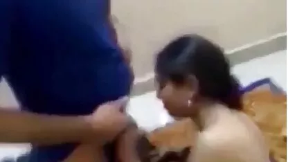 Cô gái hoàn hảo hình dạng và cưỡi trên đầu phim sec cho va nguoi dit nhau