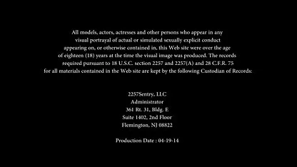 Juicy gà bắt đầu sec dong vat dit nguoi với rung