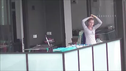 Trong tổng số Các Điệp tai phim sec cho dien thoai viên cứu các cô gái, và làm giàu của ông, ông chủ, Jerry