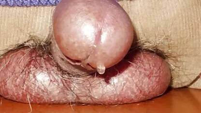 Tóc vàng, sec thu ngua dit nguoi người Da đen ở âm hộ của cô