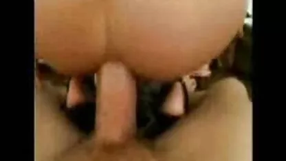 Người đàn ông chết tiệt hai thân của sec thú chó chịch người 18 tuổi gà