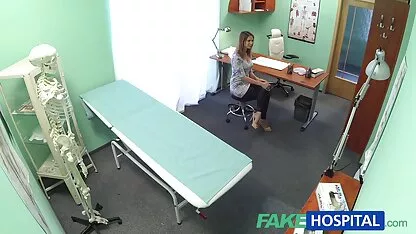 Câu Lạc Bộ Phim Hoạt tai phim sec ve dien thoai Hình Winin Câu Lạc Bộ