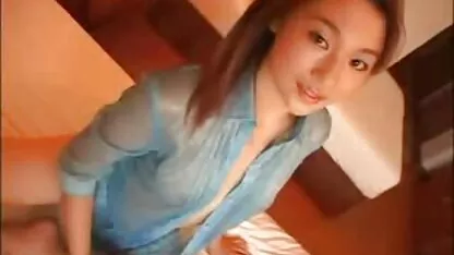 Làm tình fim sec nguoi va thu trên giường của một vinh quang Trinh