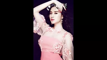 Nga, cậu bé chết sec thu cho va nguoi tiệt, cô Gái