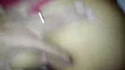 Cậu bé trên đường phố xinh xecnguoi va thu cô gái trên đường phố