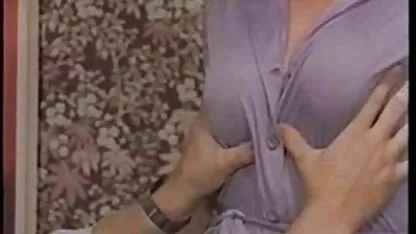 Cô đã cho thấy anh trai phim sec voi thu của cô to, và anh ta