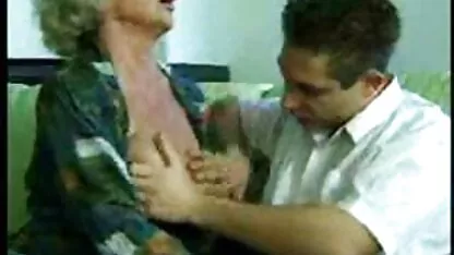 Malate ăn không nuốt phim sec nguoi va ngua