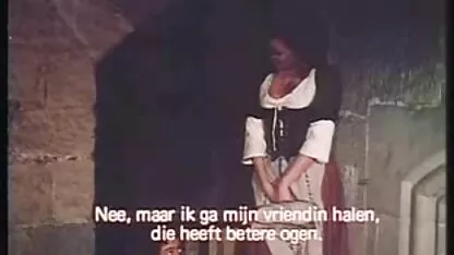 Da sec nguoi va khi đen đánh âm đạo sau khi kiểm tra