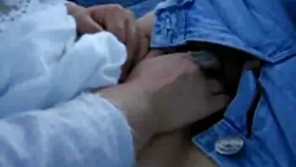 Lesbian có vui vẻ với tai phim sec ve dien thoai đồ tắm