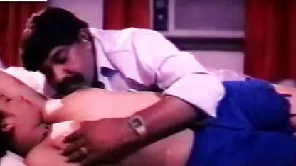 Nhật sec nguoi va thu nga trẻ áo, một thành viên
