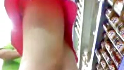 Một tai phim sec ve dien thoai lựa chọn lớn trong nước và máy lạ
