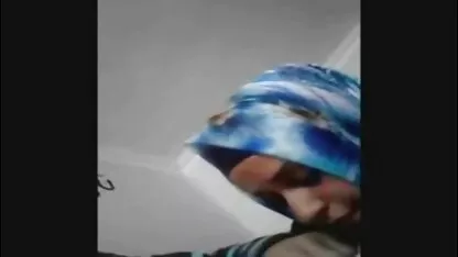 Khó ﻿phim sec cho dit nguoi khăn, cô giáo đổ sinh viên trong tất cả những vết rạn