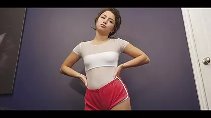 Mong manh, châu xem phim sec tren dien thoai Á, bằng miệng
