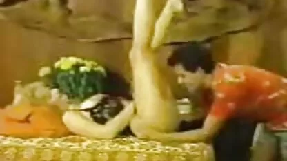 Hậu phim sec cho choi nguoi môn đi với cuộc họp với hải lý