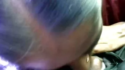 Nga khốn từ chối nga trinh phim sec cho nguoi lon