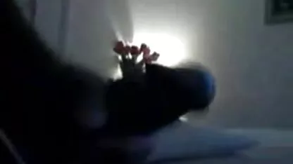 Nga nhà đứng sec thu dit nhau fuck