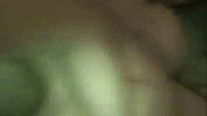 Tuyệt vời, sasha phim sec cho nguoi lon thổi Deep Throat