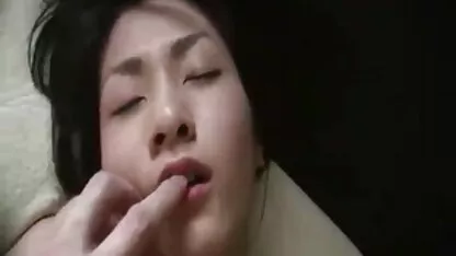 Thiếu niên phim sec nguoi voi thu đẹp thủ dâm