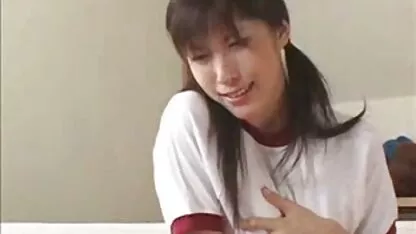 Da đen, tai phim sec cho dien thoai người phụ nữ da trắng