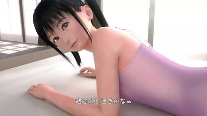 Làm tình với sec thu cho du nguoi niềm đam mê màu đỏ trong lông