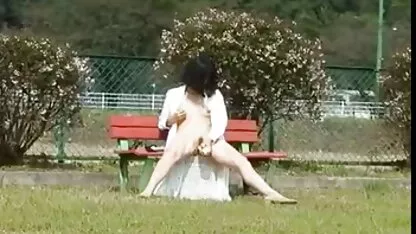 Hai bé em đã phim sec nguoi va ngua ngủ và thực hiện