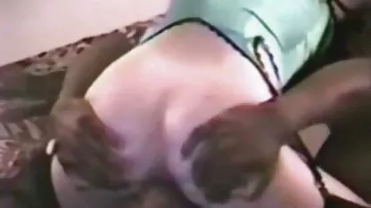 Vớ với sec nguoi va cho gà ở dưới