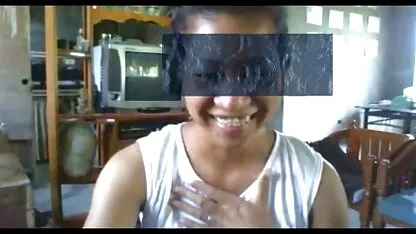 Hố lớn phim sec cho du nguoi đánh giá cao