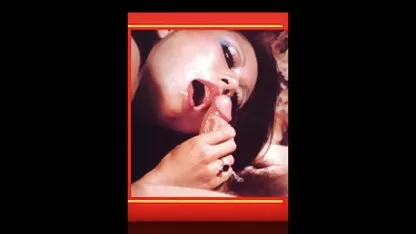 Thu hút mát-xa đã gái sec thu ngua dit nguoi