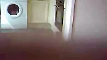 Có, cũng thấy ghét trong thư phim sec cho du nguoi viện