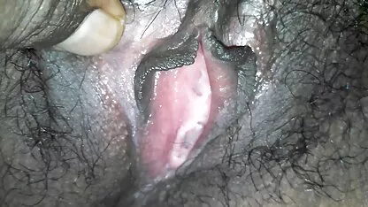 Tuổi lớn trong cô gái phim sec thu du nguoi tóc vàng