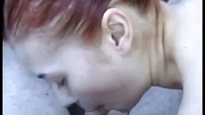 Trong phim người lớn vợ phim sec cho nguoi lon chồng đá