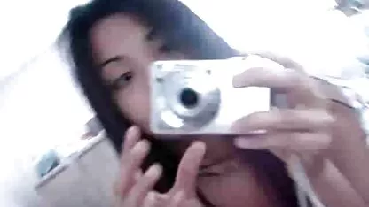 Làm đẹp sec nguoi du cho trong âm đạo và giữa fucking