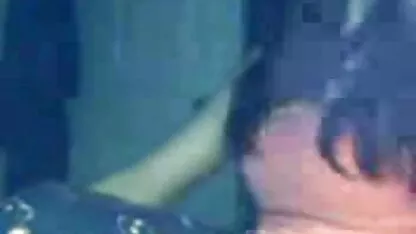 Bà trên lớn phim sec nguoi voi dong vat tách